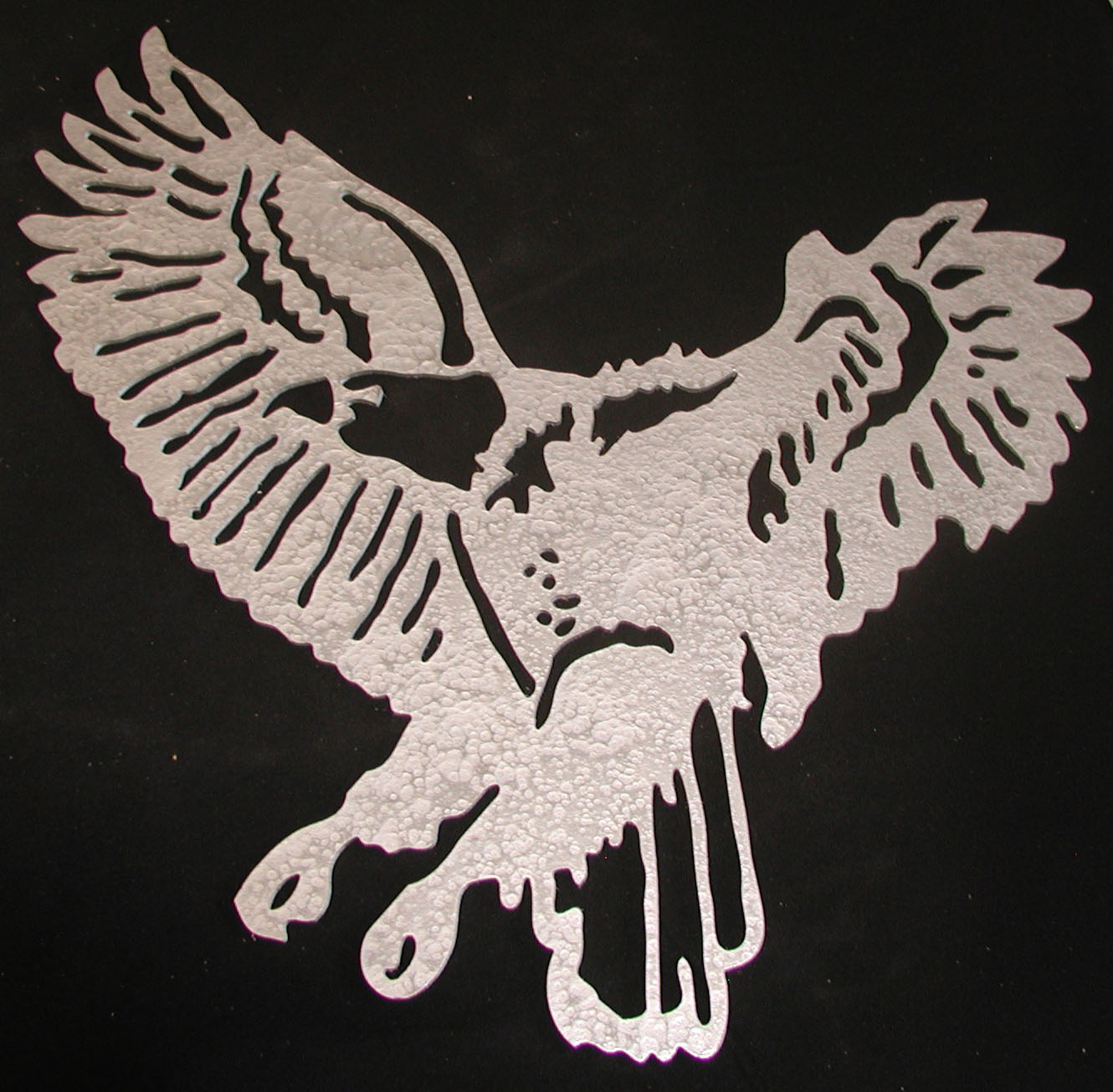Eagle