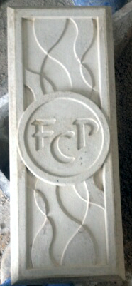 FCP