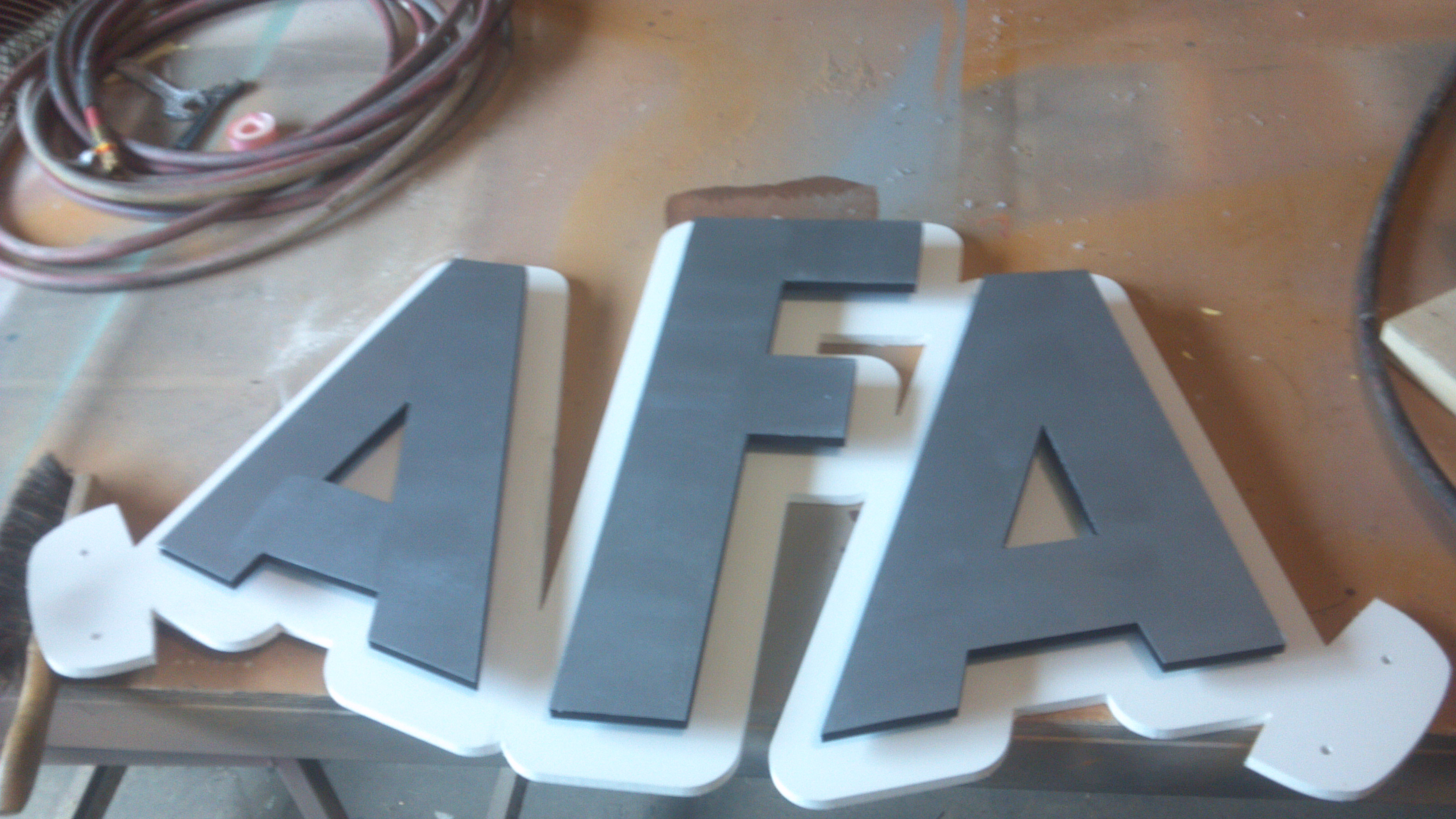 AFA