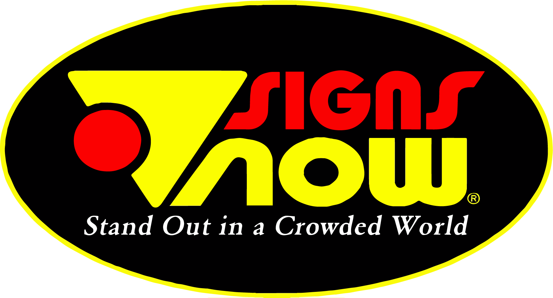 Signs Now Logo
