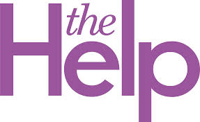 The Help Logo